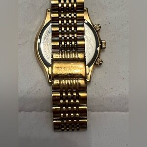 Micheal Kors Women's watch